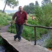  -,   , 51 ,   ,   , c 