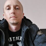 ,   Alexander, 38 ,   ,   