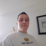 ���������� Ar Ram, ���� ������� Henry Ethan, 58 ���, ������������ ��� ������, ����� � ���������