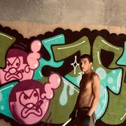 ���������� ���������, ���� ������� ����, 26 ���, ������������ ��� c�������� ���������