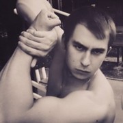 ���������� ������, ���� ������� �������, 33 ����, ������������ ��� ������