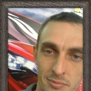 ���������� ������, ���� ������� Alex, 41 ���, ������������ ��� ������