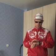 ���������� �����, ���� ������� Nik, 52 ����, ������������ ��� ������, ����� � ���������