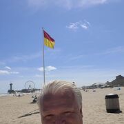  Patchogue,  Daniel, 62