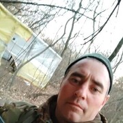 ���������� ���������� �����, ���� ������� ������, 38 ���, ������������ ��� ������, ����� � ���������