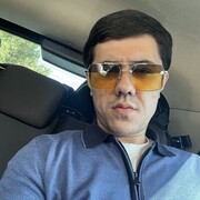  ,   , 24 ,  