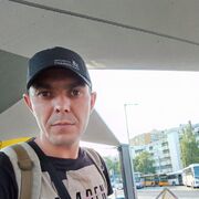 ,   Yaroslav, 39 ,     , c , 