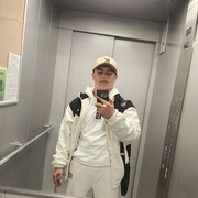 ���������� ����������, ���� ����� �����, 22 ����, ������������ ��� ����� � ���������, c�������� ���������