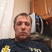  ,   , 41 ,   ,   , c , 