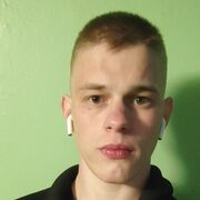  -,   , 23 ,   ,   