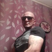  ,   , 44 ,   ,   , c , 