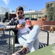  ,   Emir, 35 ,   ,   