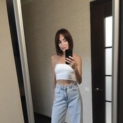  ,   , 37 ,   c 