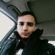 ���������� �����, ���� ������� �����, 31 ���, ������������ ��� ������, ����� � ���������, c�������� ���������, ���������