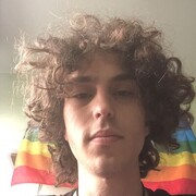  Ostrow Mazowiecka,  Marvin, 26