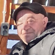 ���������� �����-�������, ���� ������� �������, 47 ���, ������������ ��� ����� � ���������, c�������� ���������