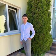 ���������� ������, ���� ������� ����, 30 ���, ������������ ��� ������, ���������