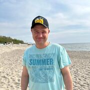 ���������� �����������, ���� ������� �����, 37 ���, ������������ ��� ������, ����� � ���������, c�������� ���������