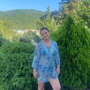  ,   , 43 ,   c , 