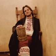 ���������� ������������, ���� ������� ����, 27 ���, ������������ ��� ������, ����� � ���������