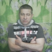  ,   Andrey, 45 ,   ,   , c 