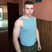 ���������� �������, ������� ���������, 29