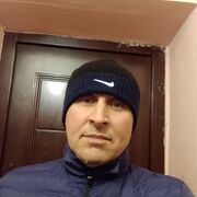 ���������� ����������, ���� ������� ��������, 52 ����, ������������ ��� ������, ����� � ���������, c�������� ���������