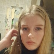 ���������� �����, ���� ������� ���������, 23 ����, ������������ ��� ����� � ���������, c�������� ���������