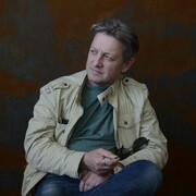 ���������� �����-���������, ���� ������� ������, 56 ���, ������������ ��� ������, ����� � ���������