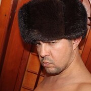 ���������� �������, ���� ������� �������, 44 ����, ������������ ��� ����� � ���������, c�������� ���������