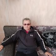 ���������� ������, ���� ������� ������, 57 ���, ������������ ��� c�������� ���������