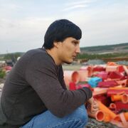  ,   , 28 ,   ,   , 
