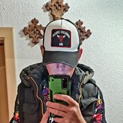 Karlsruhe,   , 41 ,   ,   , c 