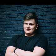 ���������� ���������, ���� ������� ���������, 32 ����, ������������ ��� ������, ����� � ���������