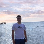 ���������� ����, ���� ����� ����������, 24 ����, ������������ ��� ������, ����� � ���������, c�������� ���������