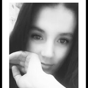  -,  , 25