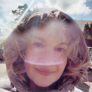 ���������� �����, ���� ������� ��, 42 ����, ������������ ��� ����� � ���������, c�������� ���������