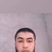 ���������� ��������, ���� ������� �������, 36 ���, ������������ ��� c�������� ���������