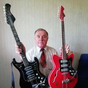 � � ����� ��. �������� : ������ ������� � � ������� �������