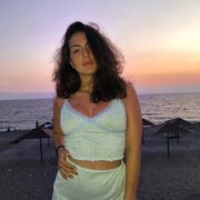  -,   , 24 ,   ,   