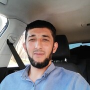  ,   Najot, 35 ,   ,   