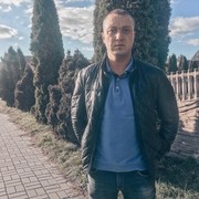 ���������� �������� ���, ���� ������� ������, 39 ���, ������������ ��� ������, ����� � ���������, c�������� ���������