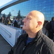 ���������� ������, ���� ������� �������, 51 ���, ������������ ��� ������, ����� � ���������