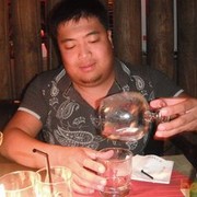  --,   Jeka Joker, 35 ,   ,   , c 