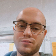  -,   , 30 ,   ,   , c 