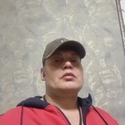  ,  , 42