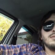  ,  , 29