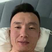 ���������� ������, ���� ������� �����, 27 ���, ������������ ��� ������, ���������