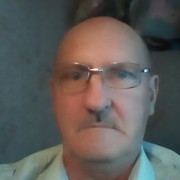  ,   , 62 ,     , c 