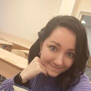 ���������� ������, ���� ������� ��������, 36 ���, ������������ ��� ������, ����� � ���������, c�������� ���������